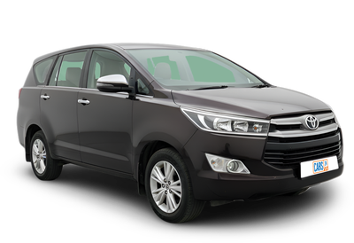 Toyota Innova Crysta-img